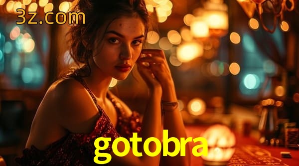  gotobra app